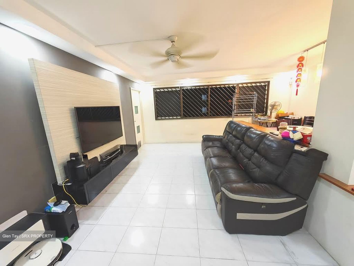 Blk 427 Choa Chu Kang Avenue 4 (Choa Chu Kang), HDB 4 Rooms #570446991
